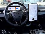 2024 Ford Mustang Mach-E RWD SUV for sale #P2409 - photo 27