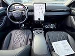 2024 Ford Mustang Mach-E RWD SUV for sale #P2409 - photo 28