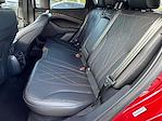 2024 Ford Mustang Mach-E RWD SUV for sale #P2409 - photo 29