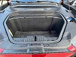 2024 Ford Mustang Mach-E RWD SUV for sale #P2409 - photo 30