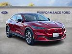 2024 Ford Mustang Mach-E RWD SUV for sale #P2409 - photo 5