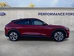 2024 Ford Mustang Mach-E RWD SUV for sale #P2409 - photo 6