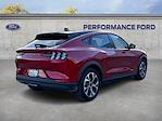 2024 Ford Mustang Mach-E RWD SUV for sale #P2409 - photo 7