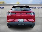 2024 Ford Mustang Mach-E RWD SUV for sale #P2409 - photo 8
