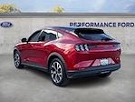 2024 Ford Mustang Mach-E RWD SUV for sale #P2409 - photo 2