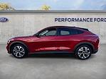 2024 Ford Mustang Mach-E RWD SUV for sale #P2409 - photo 9
