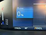 2024 Ford Escape FWD SUV for sale #P2410 - photo 24