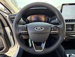 2024 Ford Escape FWD SUV for sale #P2410 - photo 25