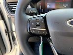 2024 Ford Escape FWD SUV for sale #P2410 - photo 26