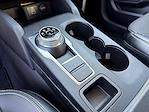 2024 Ford Escape FWD SUV for sale #P2410 - photo 28