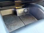2024 Ford Escape FWD SUV for sale #P2410 - photo 29