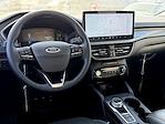 2024 Ford Escape FWD SUV for sale #P2410 - photo 32