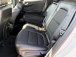 2024 Ford Escape FWD SUV for sale #P2410 - photo 34