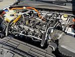 2024 Ford Escape FWD SUV for sale #P2410 - photo 35