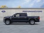 2024 Ford F-150 SuperCrew Cab 4WD Pickup for sale #P2411 - photo 26
