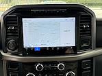 Used 2024 Ford F-150 XLT SuperCrew Cab for sale #P2411 - photo 28