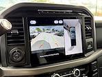 Used 2024 Ford F-150 XLT SuperCrew Cab for sale #P2411 - photo 29