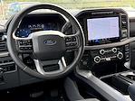 Used 2024 Ford F-150 XLT SuperCrew Cab for sale #P2411 - photo 30