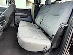 Used 2024 Ford F-150 XLT SuperCrew Cab for sale #P2411 - photo 31