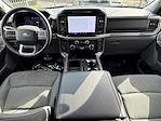 Used 2024 Ford F-150 XLT SuperCrew Cab for sale #P2411 - photo 32