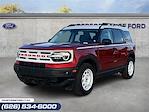2024 Ford Bronco Sport 4WD SUV for sale #P2412 - photo 1