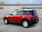2024 Ford Bronco Sport 4WD SUV for sale #P2412 - photo 11