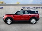 2024 Ford Bronco Sport 4WD SUV for sale #P2412 - photo 12