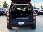 2024 Ford Bronco Sport 4WD SUV for sale #P2412 - photo 14