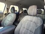2024 Ford Bronco Sport 4WD SUV for sale #P2412 - photo 18