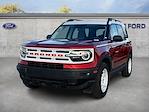 2024 Ford Bronco Sport 4WD SUV for sale #P2412 - photo 4