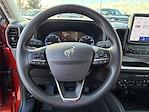 2024 Ford Bronco Sport 4WD SUV for sale #P2412 - photo 20