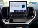 2024 Ford Bronco Sport 4WD SUV for sale #P2412 - photo 24