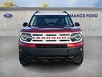 2024 Ford Bronco Sport 4WD SUV for sale #P2412 - photo 5