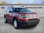 2024 Ford Bronco Sport 4WD SUV for sale #P2412 - photo 3