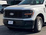 2024 Ford F-150 Regular Cab 4WD Pickup for sale #P2413 - photo 10