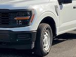 2024 Ford F-150 Regular Cab 4WD Pickup for sale #P2413 - photo 11