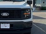 2024 Ford F-150 Regular Cab 4WD Pickup for sale #P2413 - photo 12