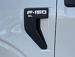 2024 Ford F-150 Regular Cab 4WD Pickup for sale #P2413 - photo 13