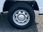 2024 Ford F-150 Regular Cab 4WD Pickup for sale #P2413 - photo 14