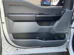 2024 Ford F-150 Regular Cab 4WD Pickup for sale #P2413 - photo 16