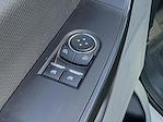 2024 Ford F-150 Regular Cab 4WD Pickup for sale #P2413 - photo 17