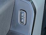 2024 Ford F-150 Regular Cab 4WD Pickup for sale #P2413 - photo 18