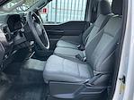 2024 Ford F-150 Regular Cab 4WD Pickup for sale #P2413 - photo 19