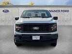2024 Ford F-150 Regular Cab 4WD Pickup for sale #P2413 - photo 3
