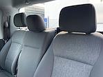 2024 Ford F-150 Regular Cab 4WD Pickup for sale #P2413 - photo 20