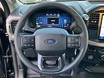2024 Ford F-150 Regular Cab 4WD Pickup for sale #P2413 - photo 21