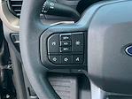 2024 Ford F-150 Regular Cab 4WD Pickup for sale #P2413 - photo 22