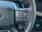 2024 Ford F-150 Regular Cab 4WD Pickup for sale #P2413 - photo 23