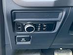 2024 Ford F-150 Regular Cab 4WD Pickup for sale #P2413 - photo 24