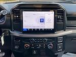 2024 Ford F-150 Regular Cab 4WD Pickup for sale #P2413 - photo 25
